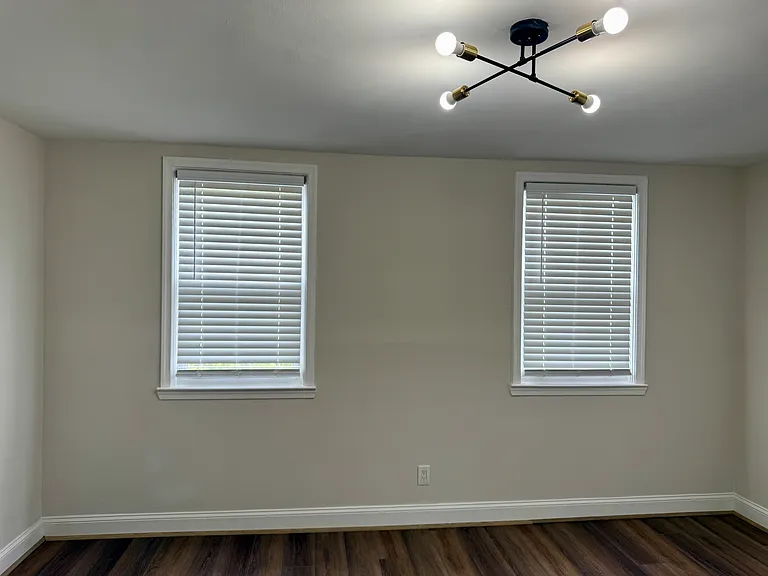 3321 Parklawn Ave — Photo 21