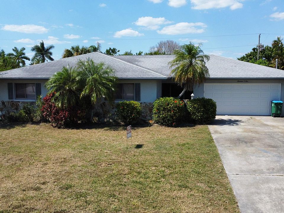 1st image of 1905 Viscaya Pkwy