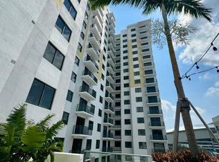 1700 3rd Ave S #3, Saint Petersburg, FL 33705