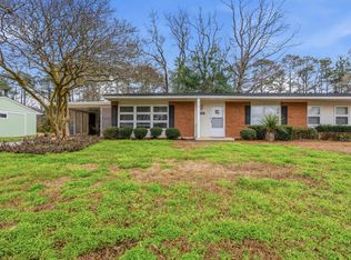 548 Juniper Dr. #548, Myrtle Beach, SC 29577