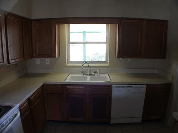 4th image of 2348 61st Way N