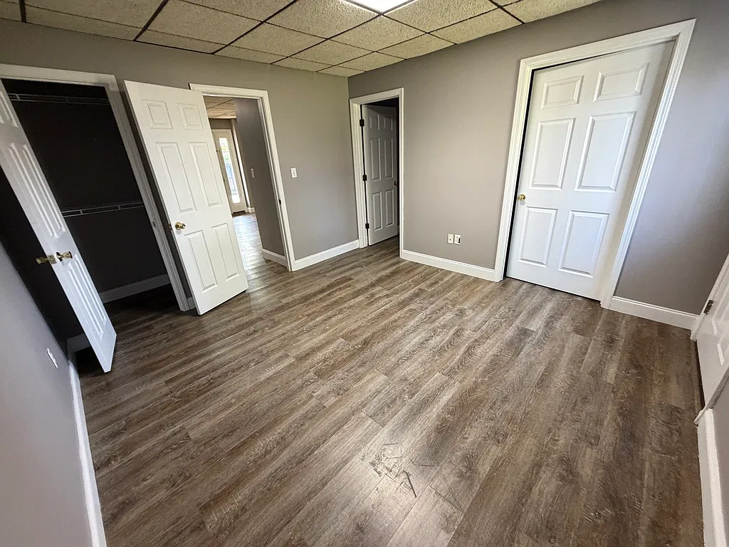 TPO-54 Charleston Place - 4 — Photo 4