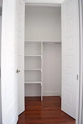 Rented by Extreme Homes Management