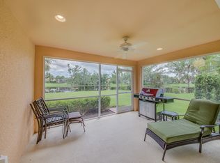 28717 Xenon Way, Bonita Springs, FL 34135