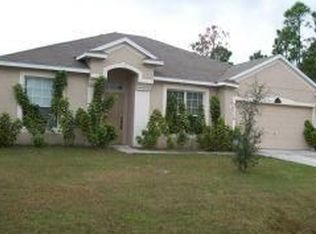 1114 Sexton Rd SW, Palm Bay, FL 32908