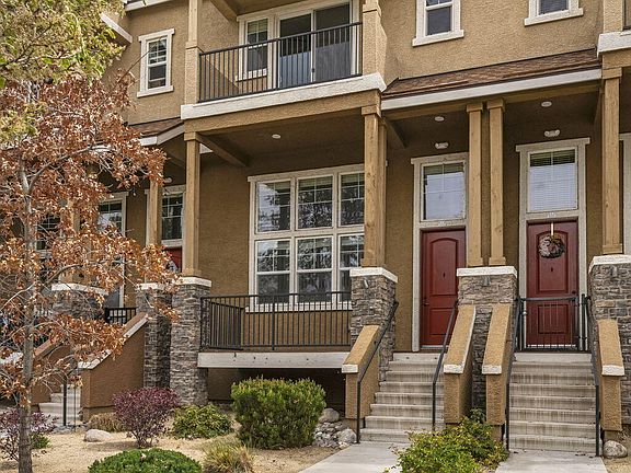 3rd image of 2490 Eastshore Pl #104