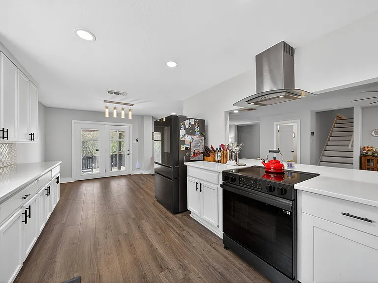 15262 Moonlit Grv — Photo 16