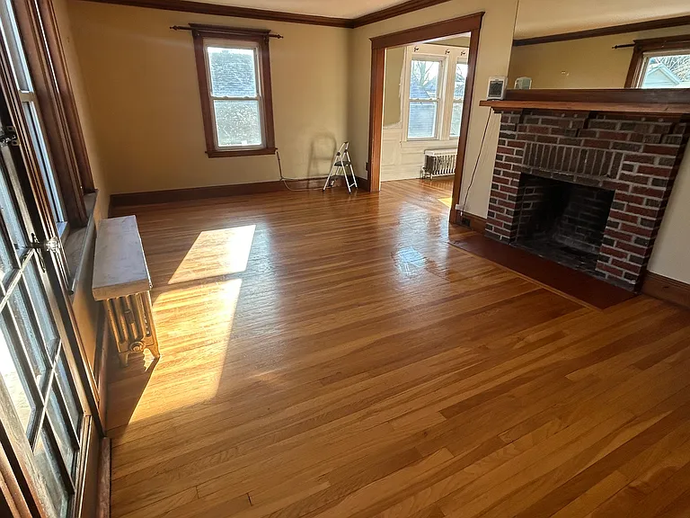 60 Flett Rd — Photo 24