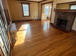 60 Flett Rd, Belmont, MA 02478