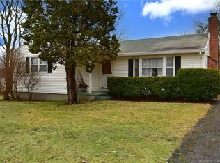 82 Welles Rd, Vernon, CT 06066