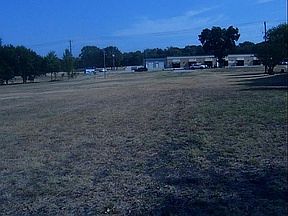 5th image of 3677 E University Dr