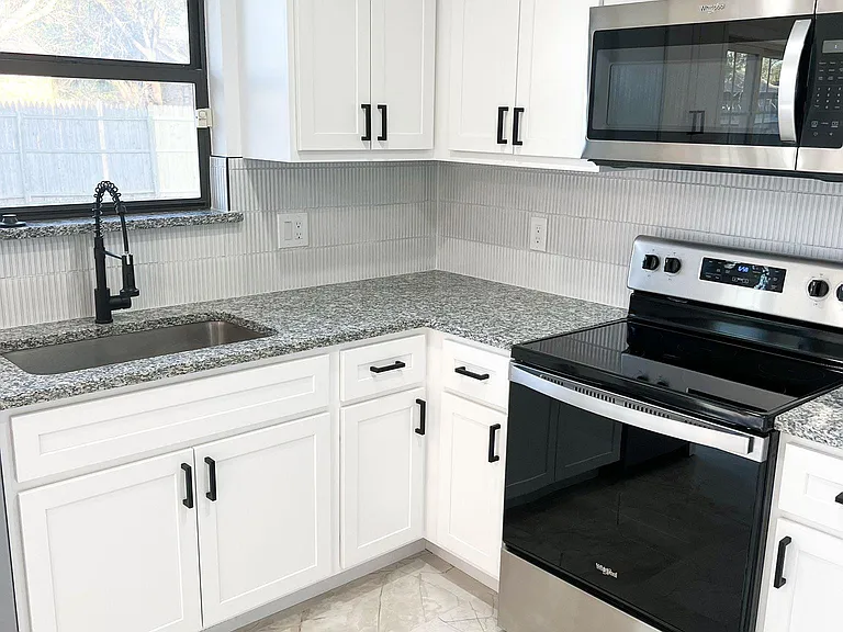 1300 S Gemini Rd — Photo 23