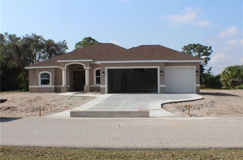 1st image of 50 Clubhouse Ter