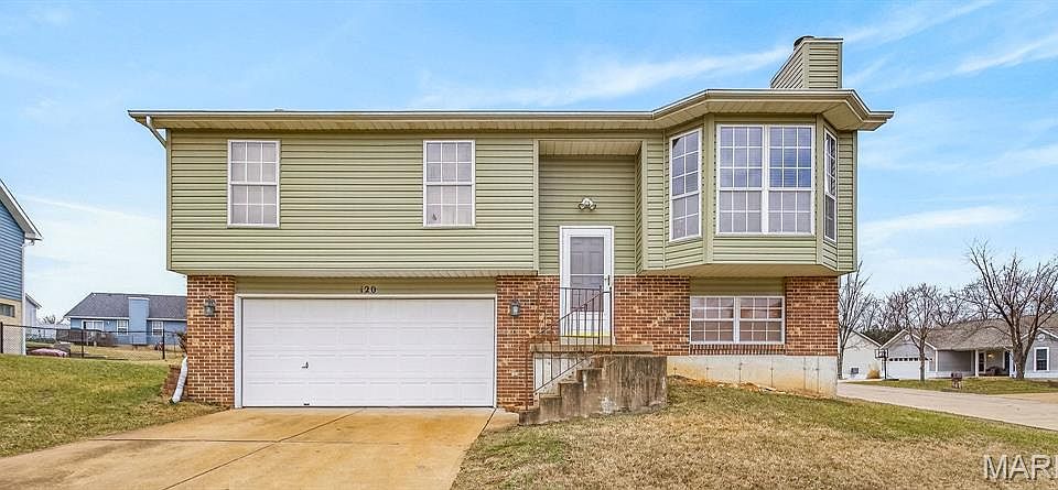 1st image of 120 Greenbrier Blvd