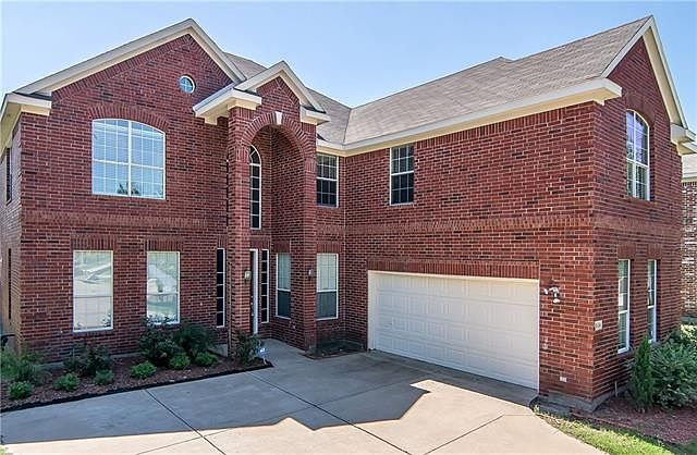 1st image of 504 Althea Dr