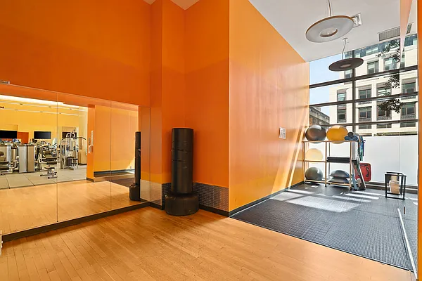 Sold by Damico Group Real Estate | media 18