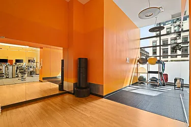 Sold by Damico Group Real Estate