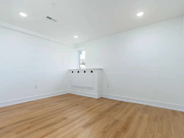 737 N 42nd St #1 — Photo 12