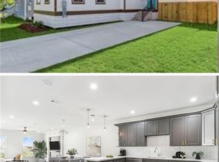 1835 Independence St, New Orleans, LA 70117