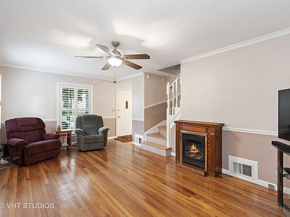 4th image of 1417 Bristol Ave
