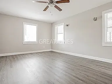 2 bed, 2.0 bath, 1325 sqft, $972 — Photo 4
