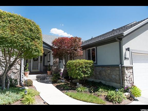 4th image of 7933 S Majestic Ridge Dr
