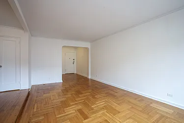 Rented by Stonehenge NYC LLC