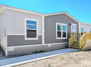 120 Fm 1504 LOT 26, Wills Pt, TX 75169