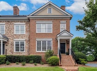 4750 Ivy Ridge Dr SE #1, Atlanta, GA 30339