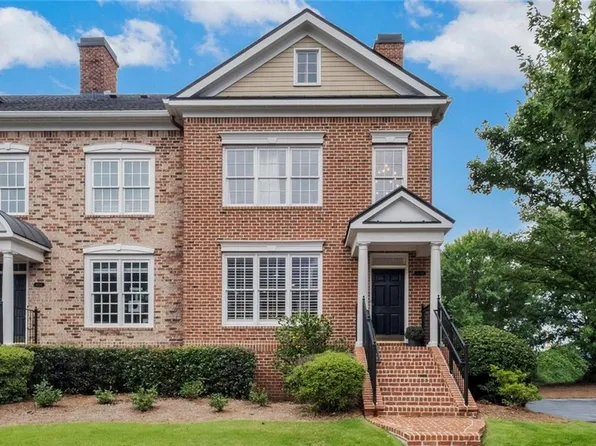 4750 Ivy Ridge Dr SE #1, Atlanta, GA 30339