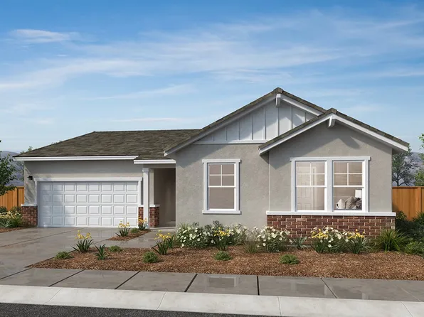 2648 Grove St, Lodi, CA 95242