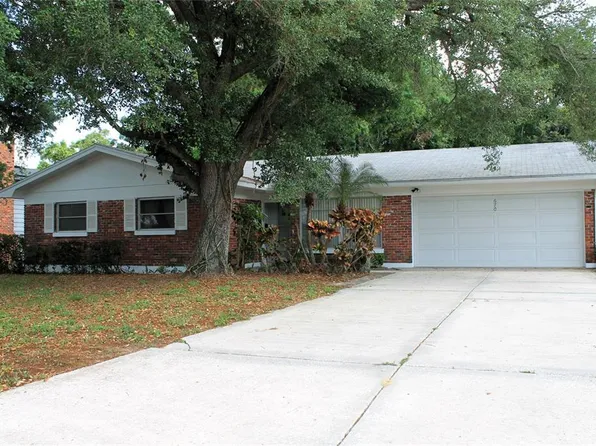 670 Avenue N SE, Winter Haven, FL 33880