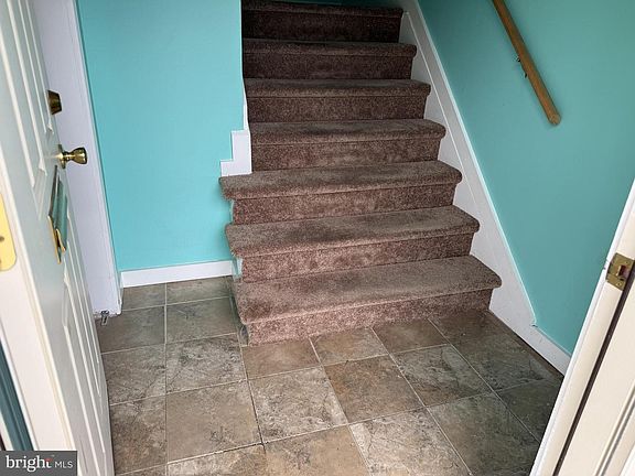 2nd image of 1405 Silver Ct