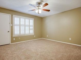 5815 Sandhurst Ln #A, Dallas, TX 75206