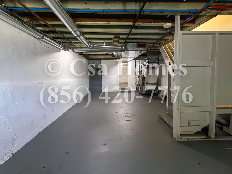 1502 S 9th St — Photo 9