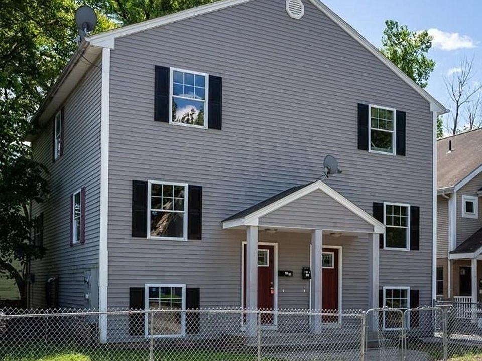 2nd image of 53 Allendale St
