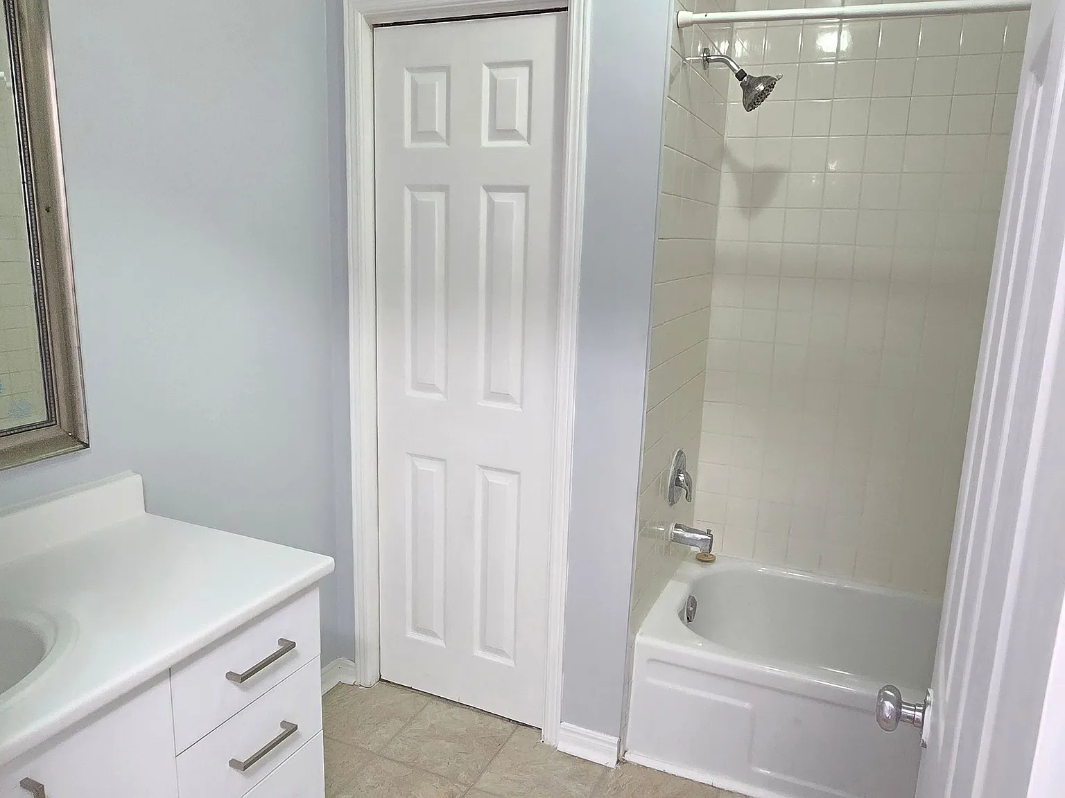 1 bed, $1,650 — Photo 3