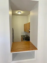 Rented by Bradford N. Swett Management, LLC