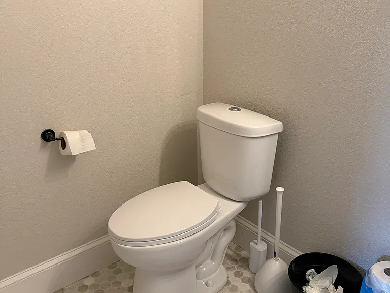 1519 Lynn Ave #1 — Photo 13