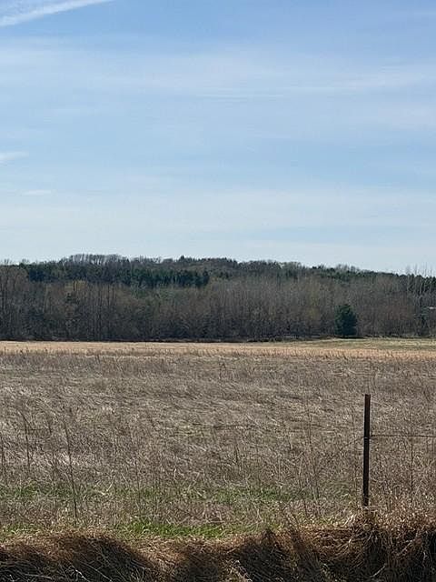 2nd image of LOT 8 County Rd E