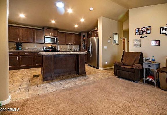 5th image of 17404 W Van Buren St #51