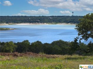 10055 Blanco Springs Rd, Moody, TX 76557