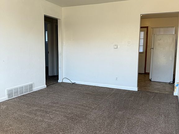 2nd image of 1301 N 3rd St #1311
