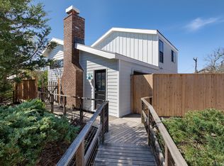 220 Cottage Walk, Ocean Beach, NY 11770