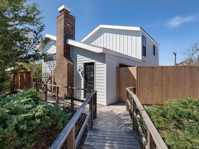 220 Cottage Walk, Ocean Beach, NY, 11770