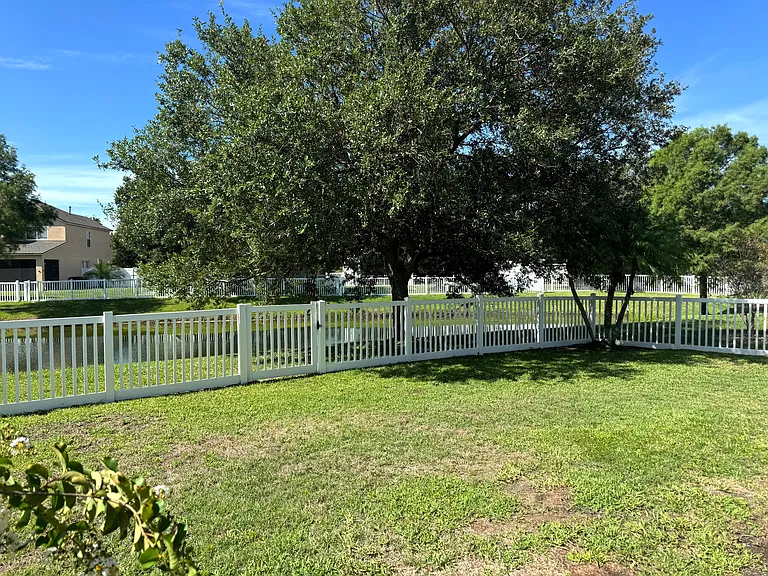 6115 Blue Runner Ct — Photo 2
