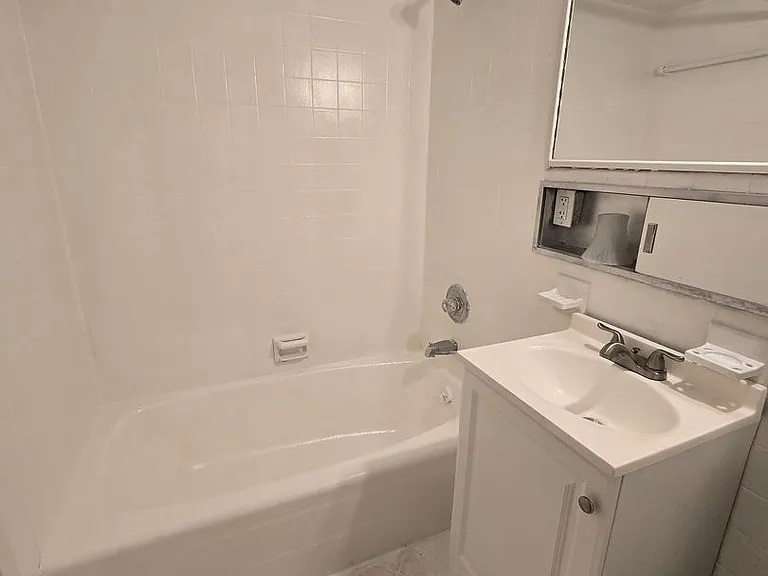 3701 Wesley Dr — Photo 74