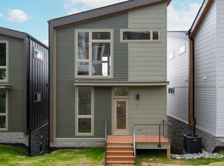 3046 Edwin Cir, Nashville, TN 37207