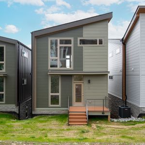 3046 Edwin Cir, Nashville, TN, 37207