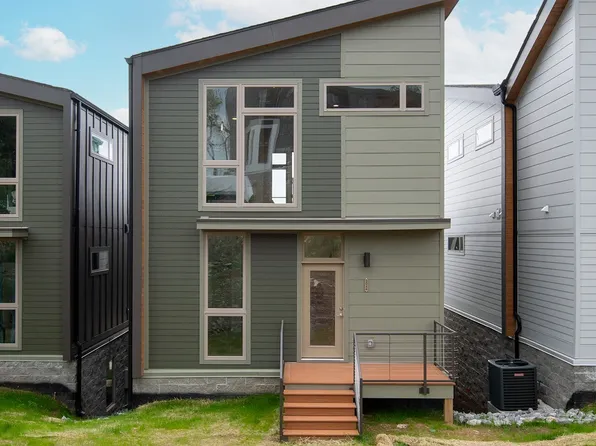 3046 Edwin Cir, Nashville, TN 37207